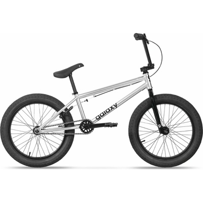 Galaxy Whip 2023 – Hledejceny.cz