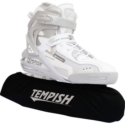 TEMPISH Lampid – Hledejceny.cz