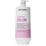 Goldwell Dualsenses Color Brilliance Conditioner балсам за блестящ цвят 1000ml