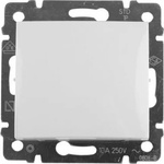 Legrand 774401