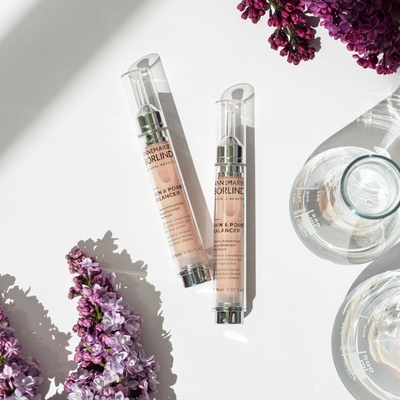 Annemarie Börlind Beauty Shot Skin & Pore Refiner 15 ml