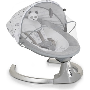 Image 1 of Moni Електрическа люлка Ari (3800146248543)