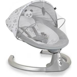 Moni Електрическа люлка Ari (3800146248543)