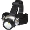 Retlux RPL 501