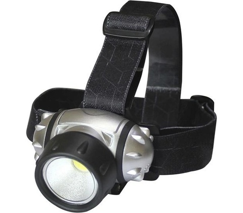 Retlux RPL 501