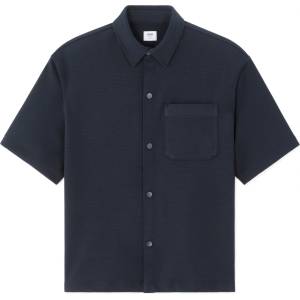 Celio Риза Papicko7 Celio | Sin | МЪЖЕ | S