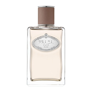 Prada Les Infusions de Vanille EDP 100 ml Tester