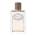 Prada Les Infusions de Vanille EDP 100 ml Tester