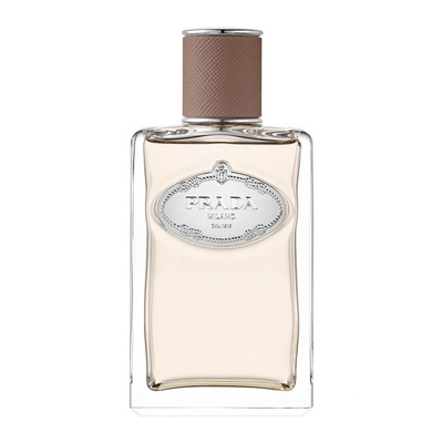 Prada Les Infusions de Vanille EDP 100 ml Tester