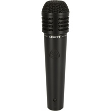 Lewitt MTP 440 DM