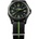 Traser 107426