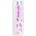 Revolution Beauty Butterfly Colour Changing Lip Balm Балсам за устни 3gr