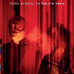 Peter Gabriel - In The Big Room (Gatefold Sleeve) (180 g) (2 LP) (0884108017258)