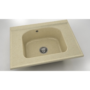 Image 1 of FAT Classic 218 127