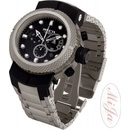 Invicta 0671