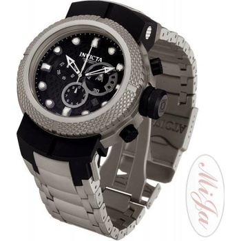 Invicta 0671