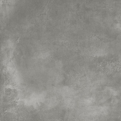 EBS Volcano 2.0 60 x 60 cm grey rect. 2 cm 0,72m²