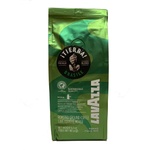 LAVAZZA Тиера Бразил мляно кафе 180 г