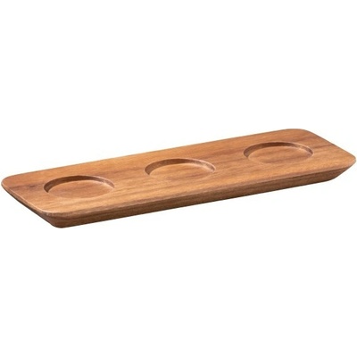APS Servírovací prkénko NARROW 22 x 8cm