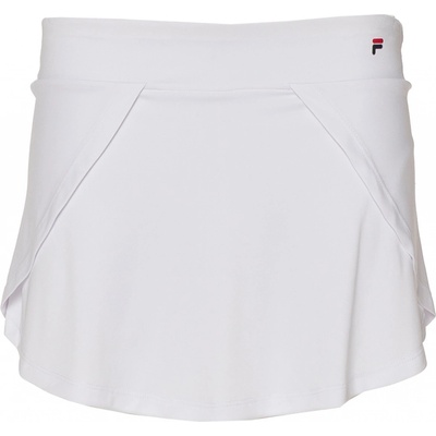 Fila Skort Zoe W white