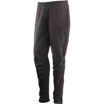 AXON Imperial Размер: xxl / Цвят: черен