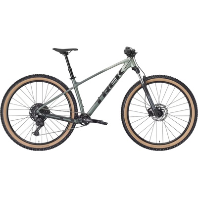 Trek Marlin 6 Gen 7 2027