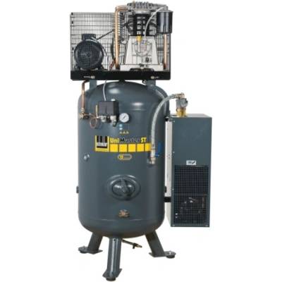 Schneider UniMaster UNM STS 660-10-270 XDK