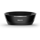 Image 1 of Philips SHD8850/12