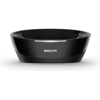 Image 1 of Philips SHD8850/12