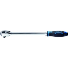 Predĺžená páková račňa 1/4", Licota - LI000062