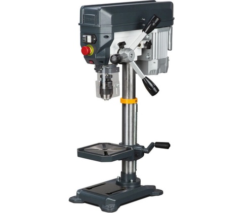 Optimum OPTIdrill DQ18 3191042