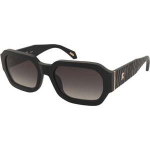 Just Cavalli Диоптрични очила Just Cavalli SJC203 0700 - alensa Слънчеви очила
