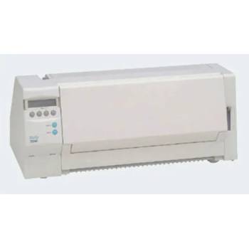 Image 1 of Tally T2240