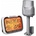 ThermoPro TP270