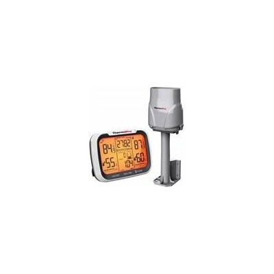 ThermoPro TP270