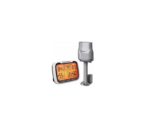 ThermoPro TP270