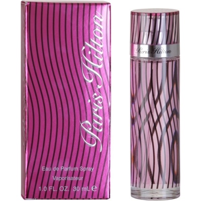 Paris Hilton parfémovaná voda dámská 30 ml