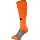 Lotto TRNG SOCK long