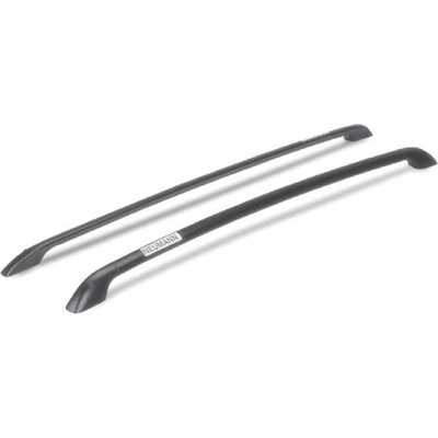 Podélné nosiče Neumann Honda Civic Hatchback 2001-2005