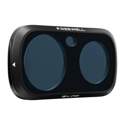 Freewell LPR filtr pro Insta360 Luna Ultra Freewell - RC_327492