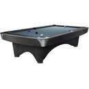 DYNAMIC pool III 9ft
