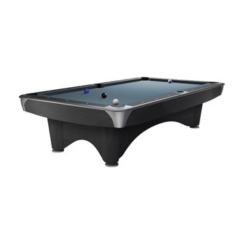 DYNAMIC pool III 9ft