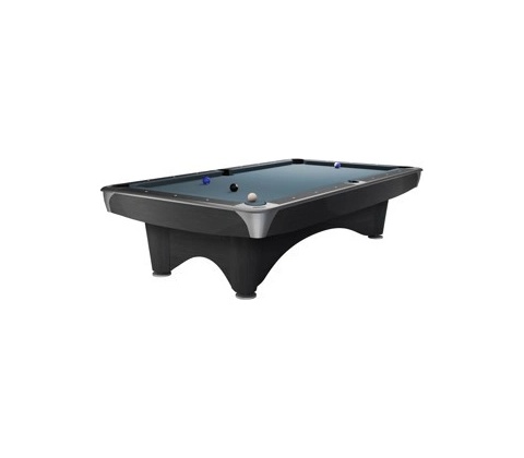 DYNAMIC pool III 9ft