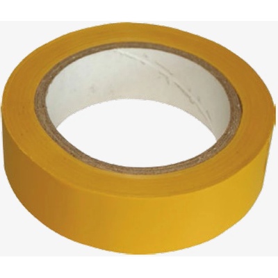 Extol Craft 95138 Páska maskovacia 38 mm x 33 m x 0,13 mm