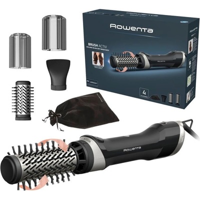 Rowenta UB9530F0