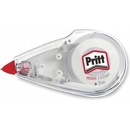 Korekčný roller Pritt Mini 4,2 x 7m