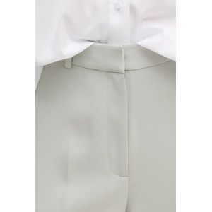 Calvin Klein Панталон (K20K207876)