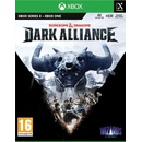 Dungeons & Dragons Dark Alliance (Steelbook Edition)