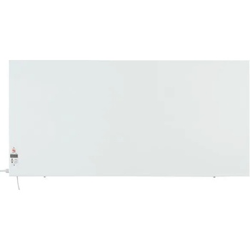 Image 1 of TEPLOCERAMIC SWRE 700 white