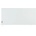 TEPLOCERAMIC SWRE 700 white
